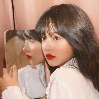 彩凤春情