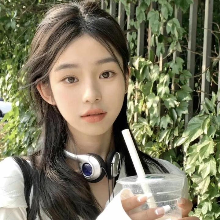 瓦舍之玉姬书