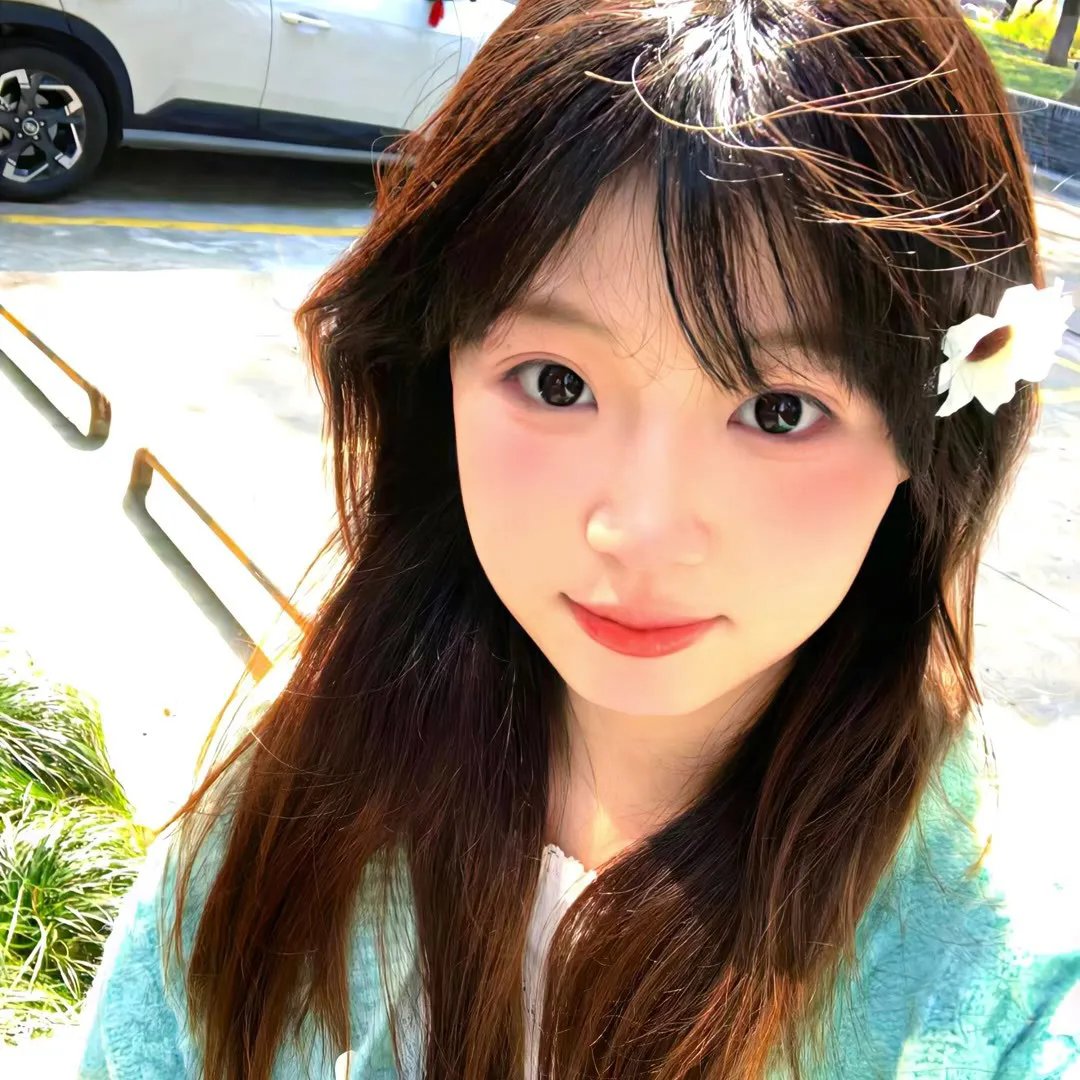 如果历史是一群喵第七季