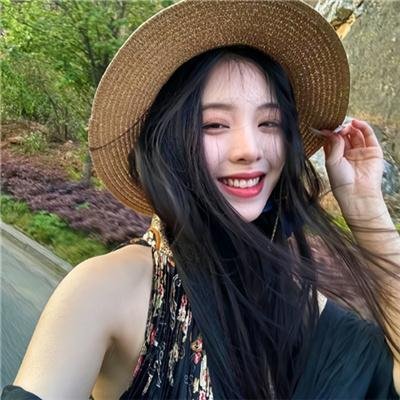 错过爱情
