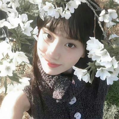 致命恋爱
