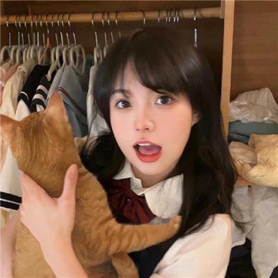 胶水