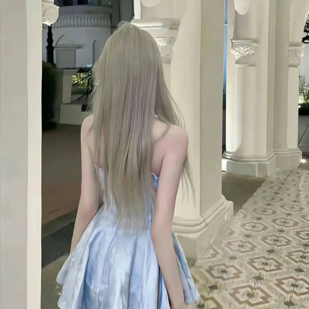 巨鱼