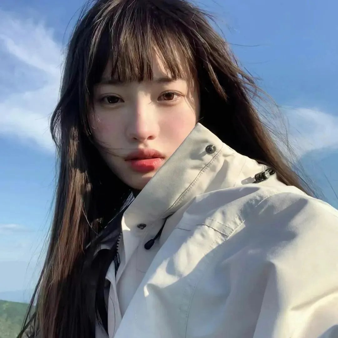 小嫉妒
