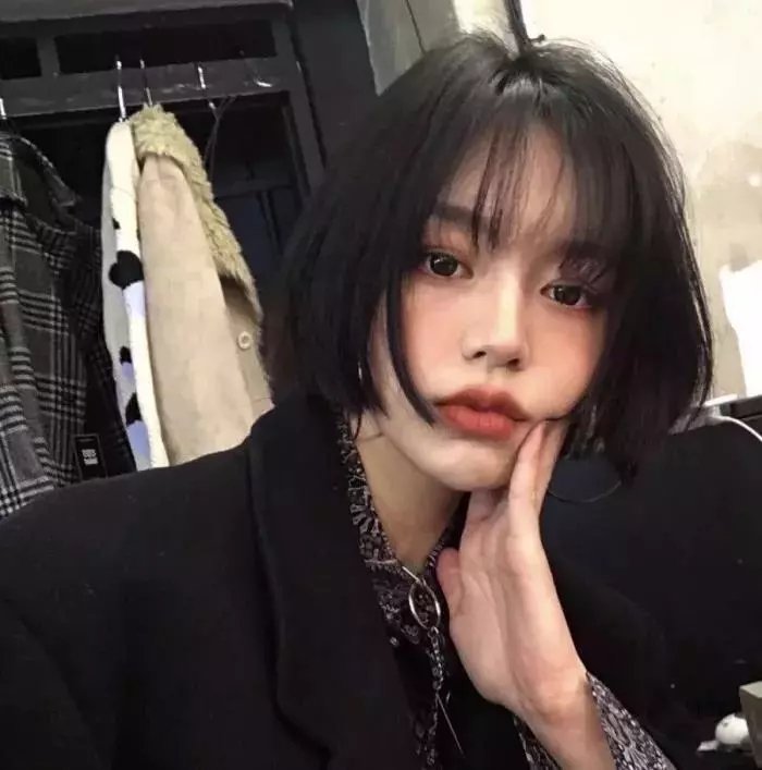 抓啄木鸟