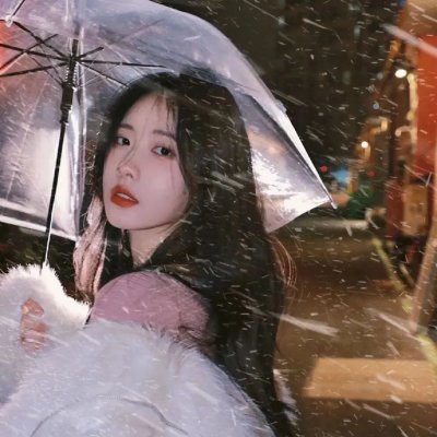 花样青春