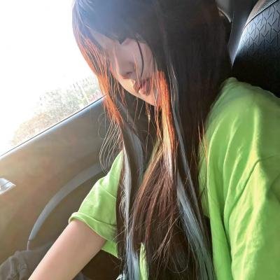 魅影情真