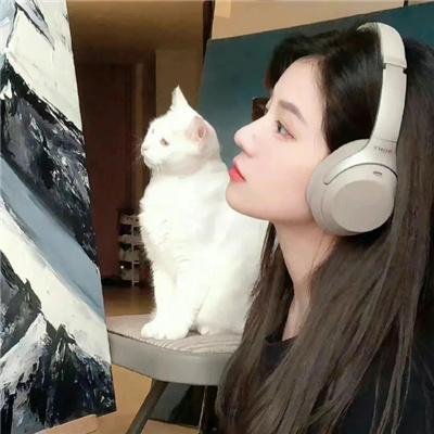 塔玛拉·德鲁