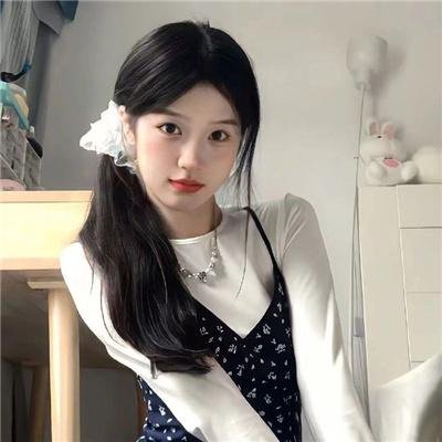 烽火燃情