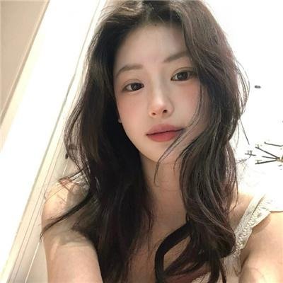 射击场的小孩