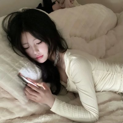 闹鬼旅馆