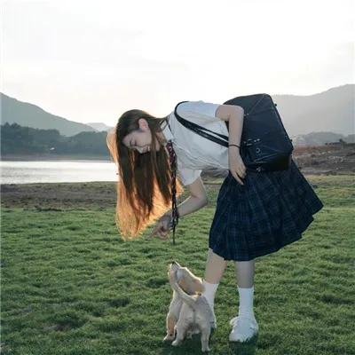 劲舞飞扬