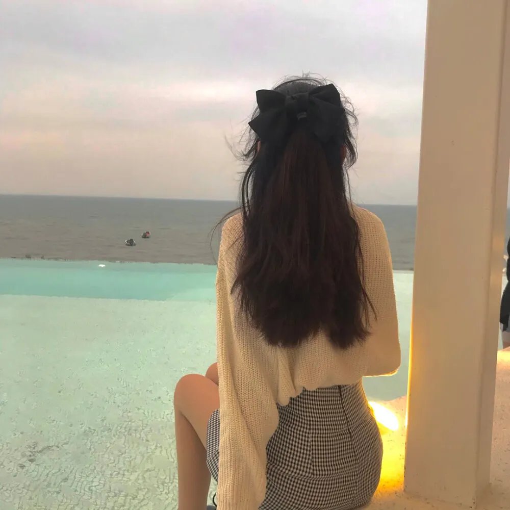 卡门与萝拉