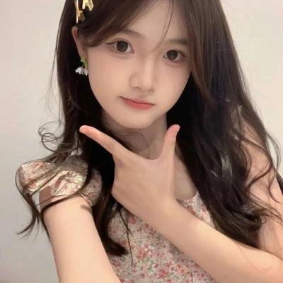 火影忍者剧场版:博人传