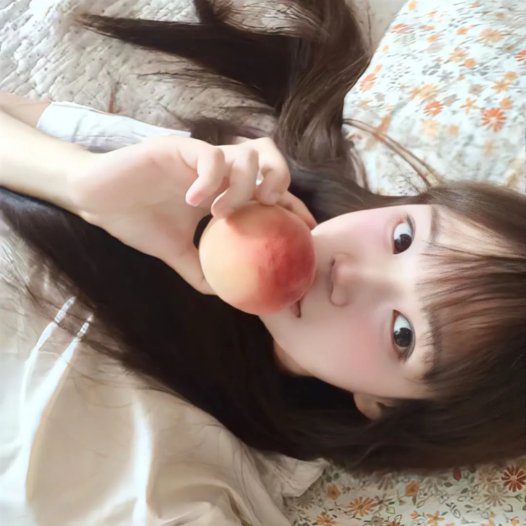 岛民